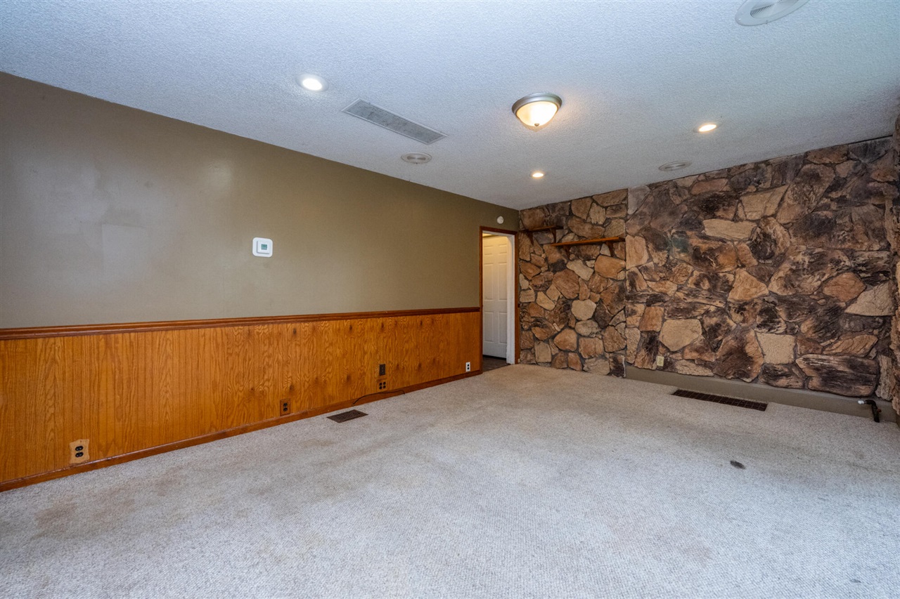 4960 Paw Paw Lake Road Property Photo 10