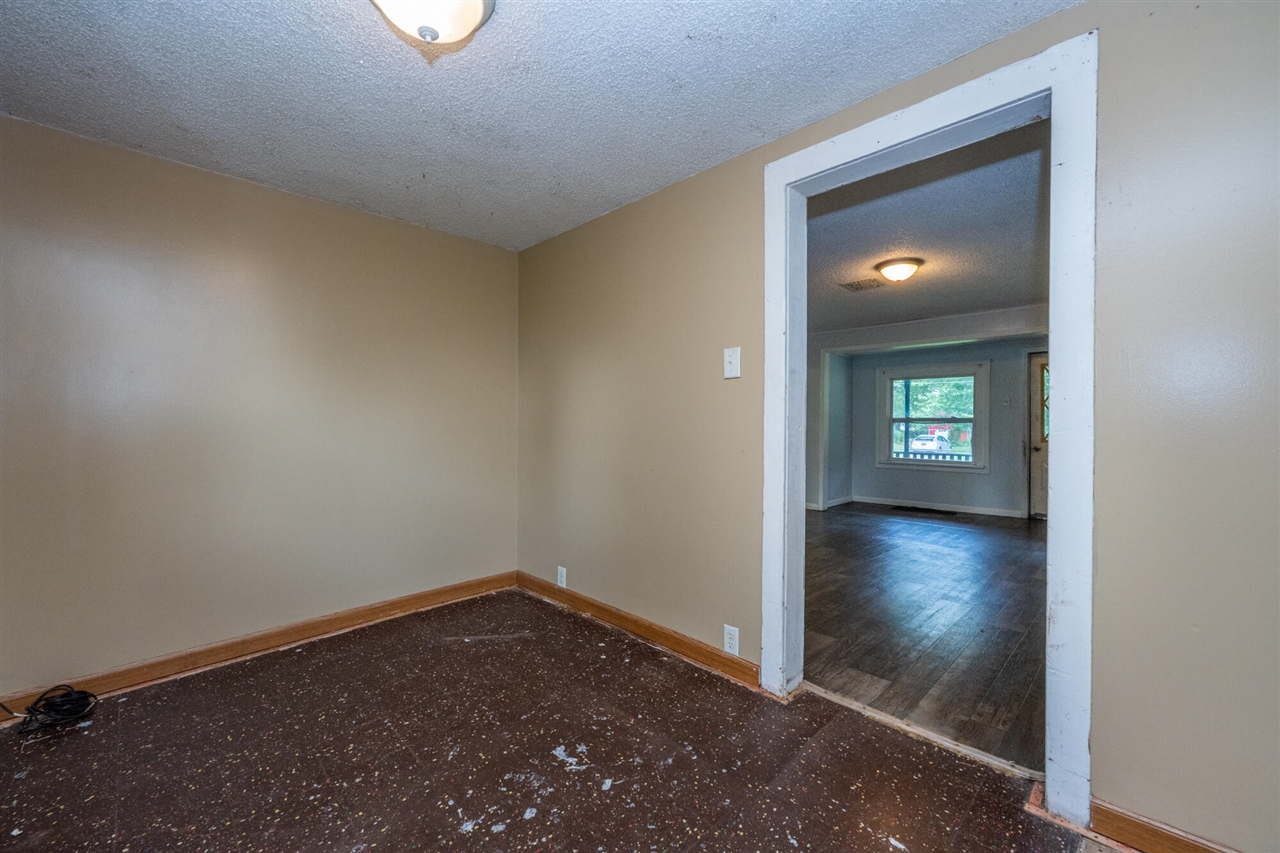 4960 Paw Paw Lake Road Property Photo 12