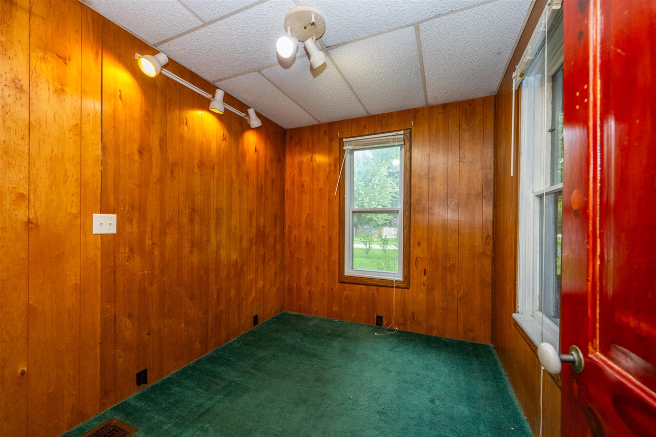 4960 Paw Paw Lake Road Property Photo 13