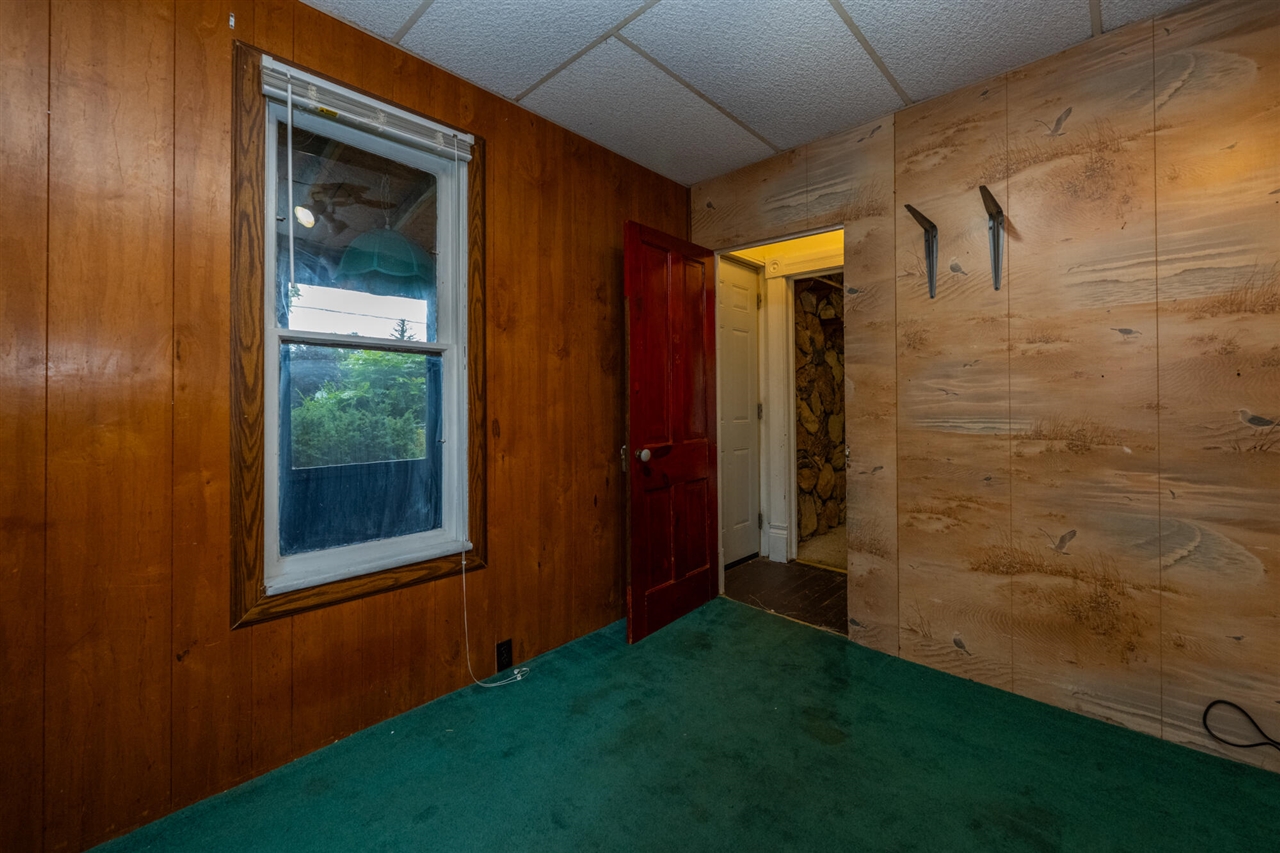 4960 Paw Paw Lake Road Property Photo 14