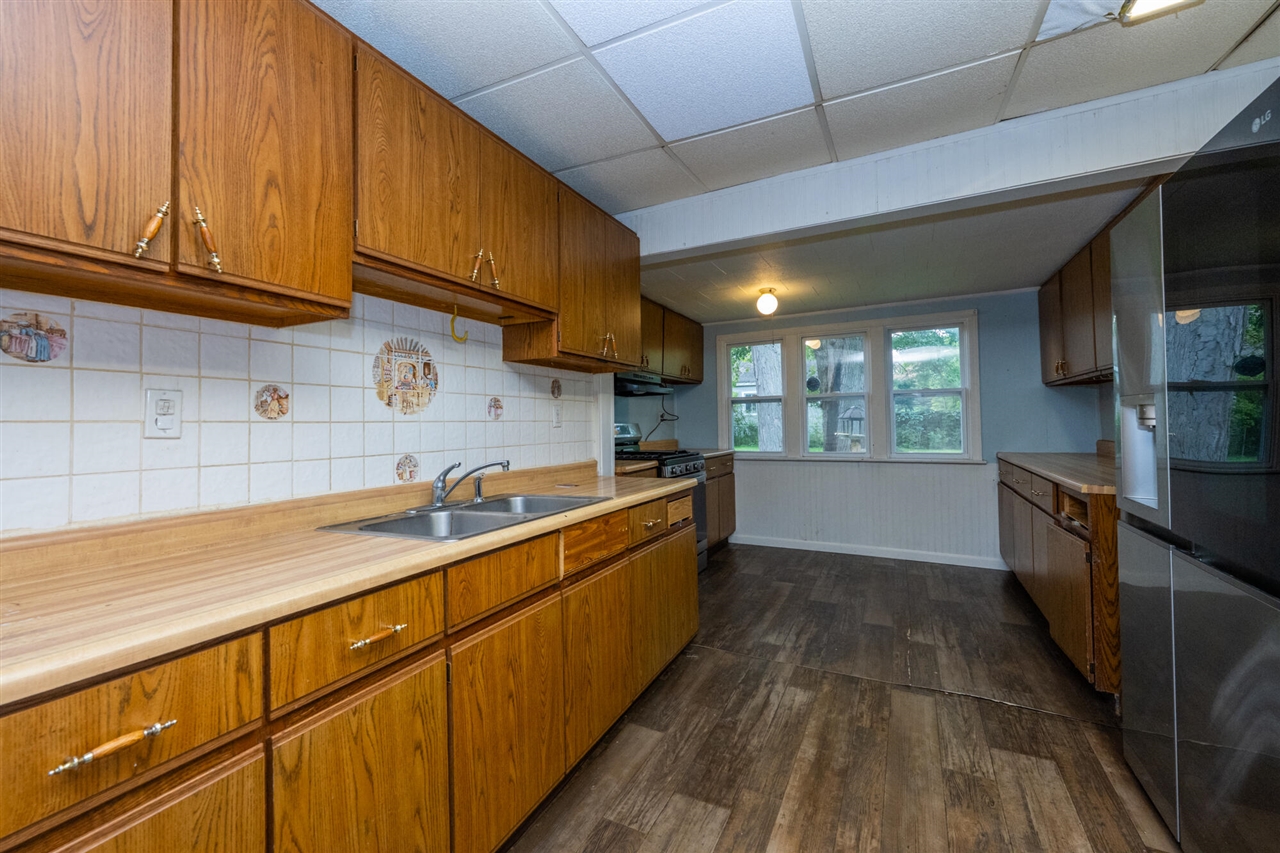 4960 Paw Paw Lake Road Property Photo 15