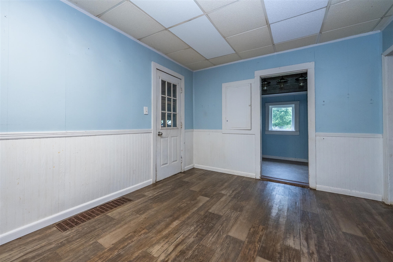 4960 Paw Paw Lake Road Property Photo 18