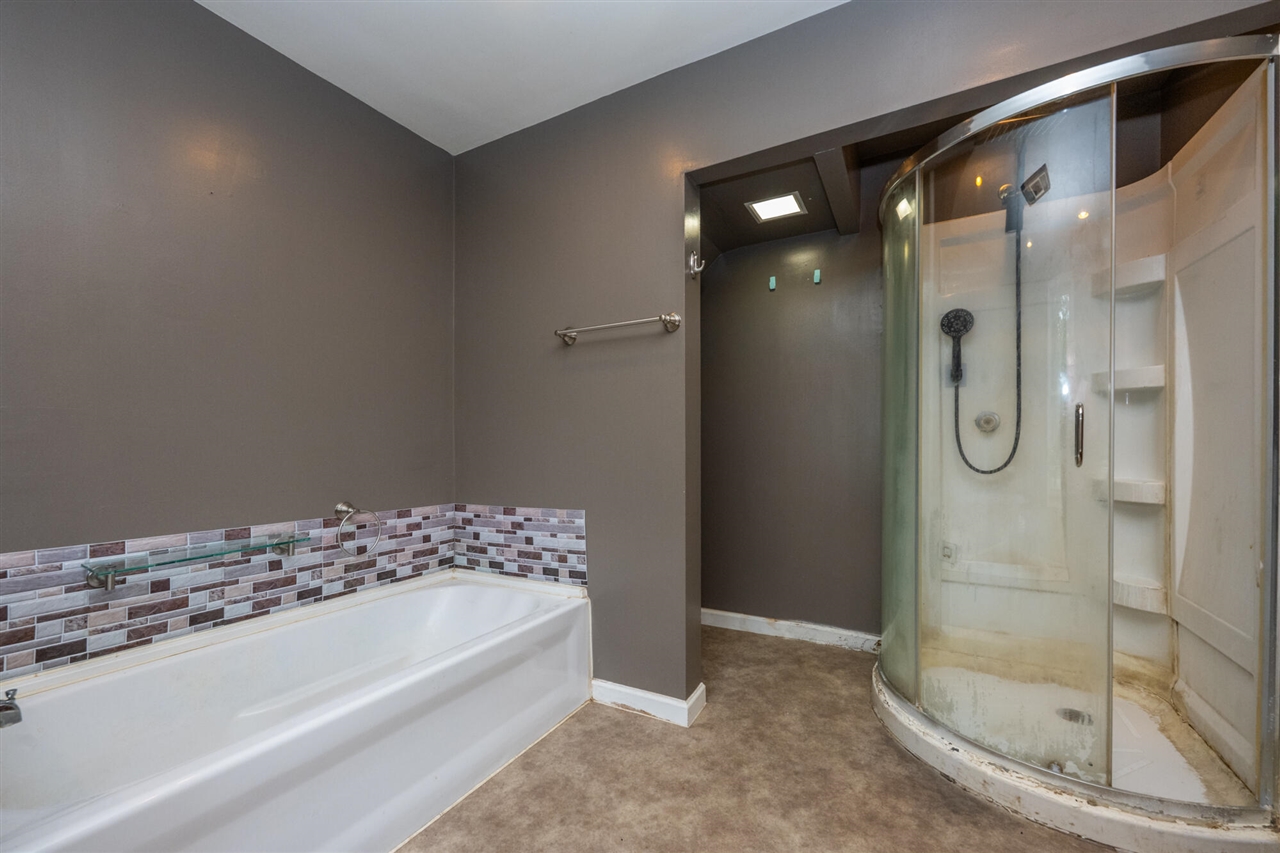 4960 Paw Paw Lake Road Property Photo 20
