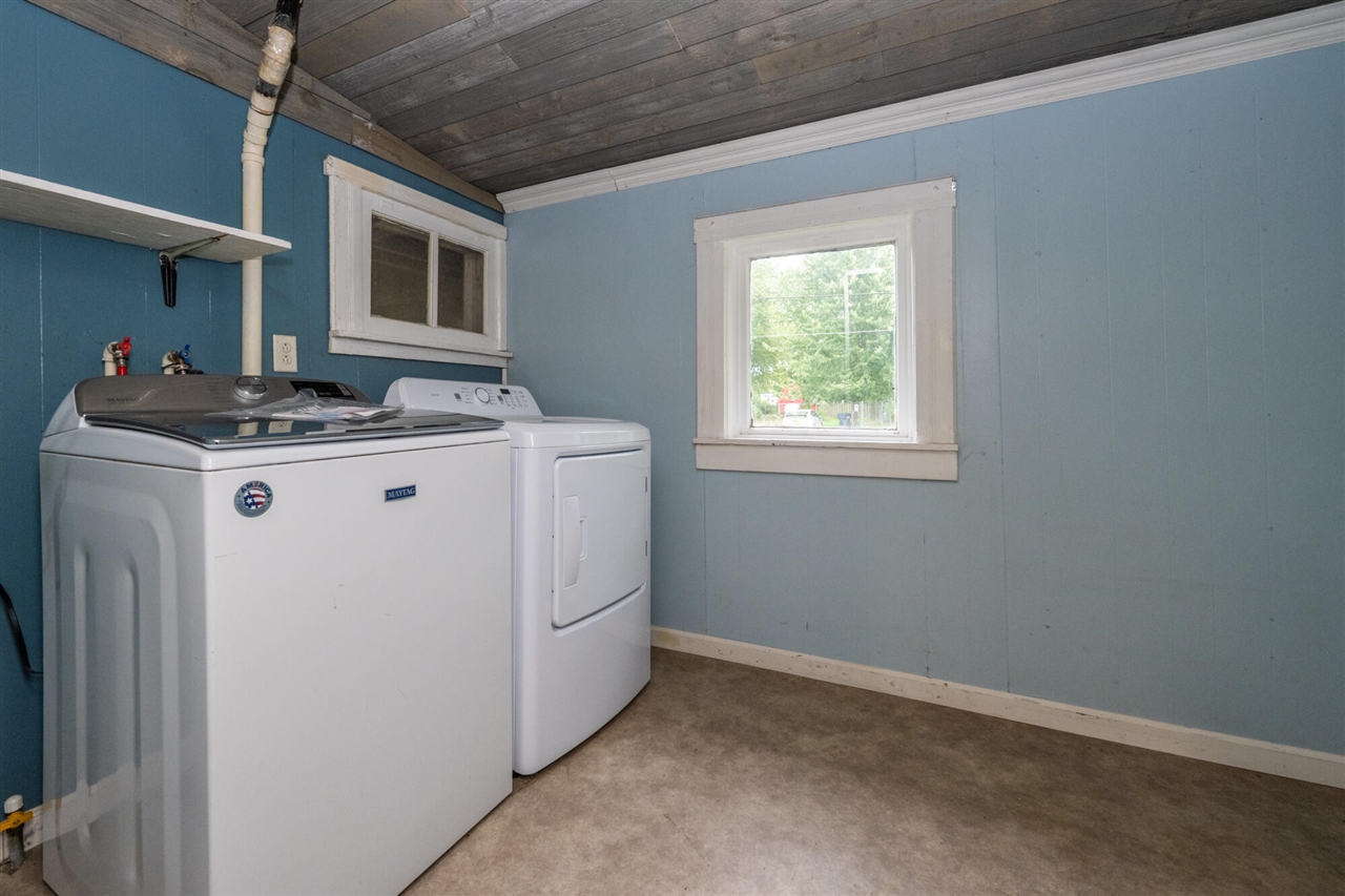 4960 Paw Paw Lake Road Property Photo 21