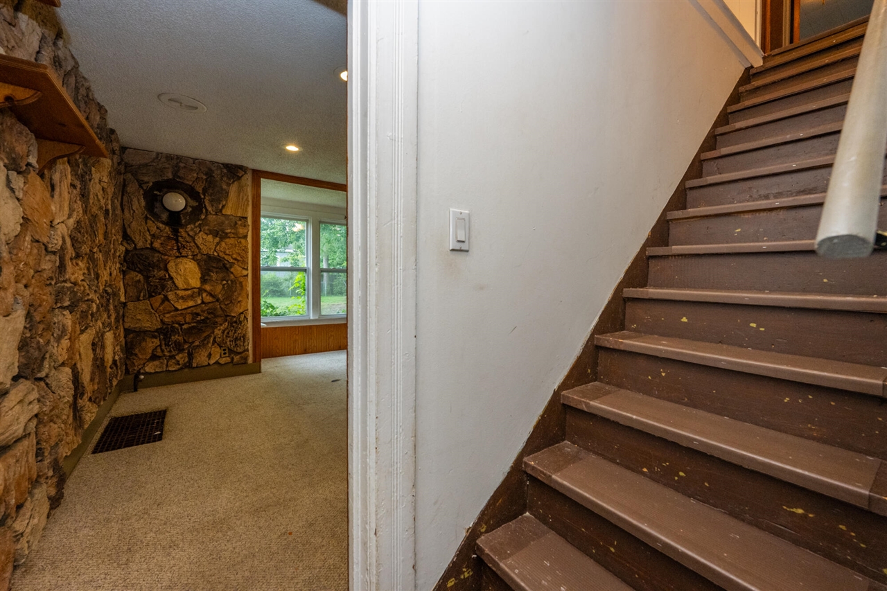 4960 Paw Paw Lake Road Property Photo 23