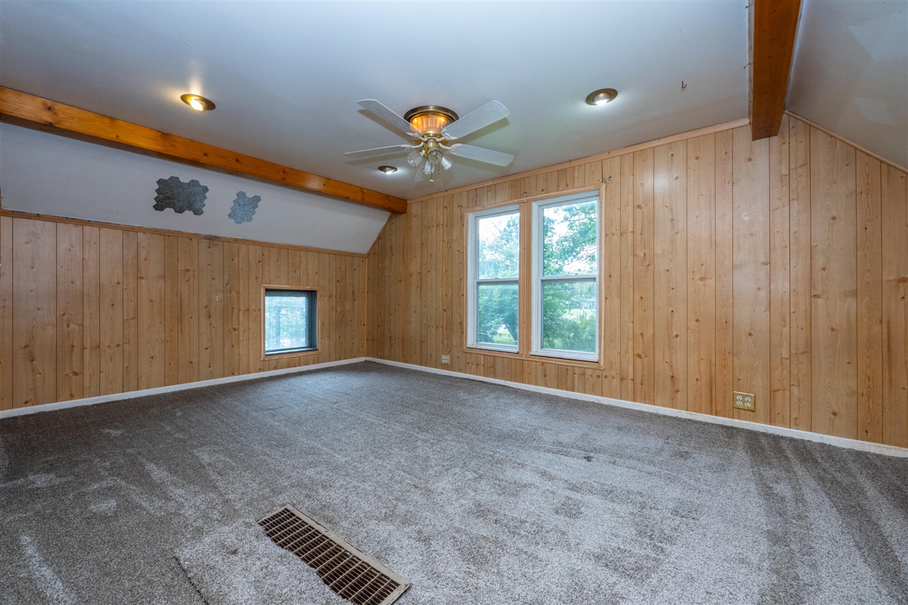 4960 Paw Paw Lake Road Property Photo 24