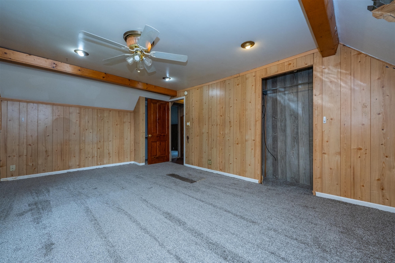 4960 Paw Paw Lake Road Property Photo 25