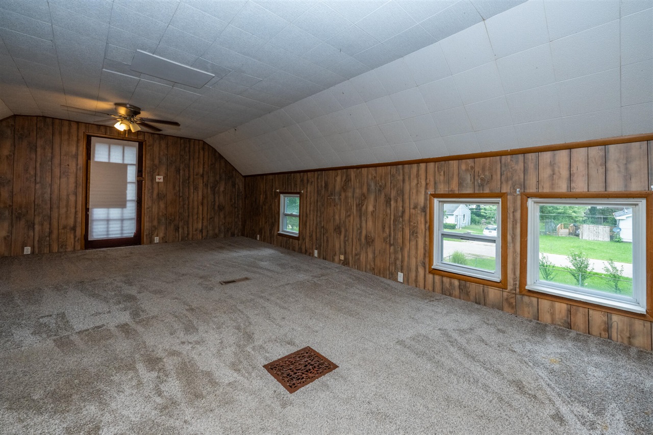 4960 Paw Paw Lake Road Property Photo 26