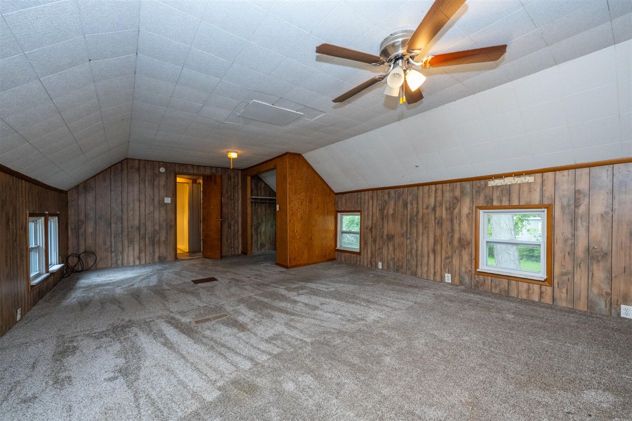4960 Paw Paw Lake Road Property Photo 27