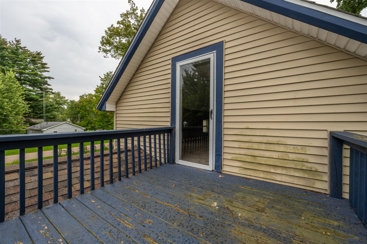 4960 Paw Paw Lake Road Property Photo 29