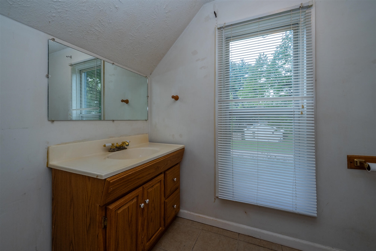 4960 Paw Paw Lake Road Property Photo 30