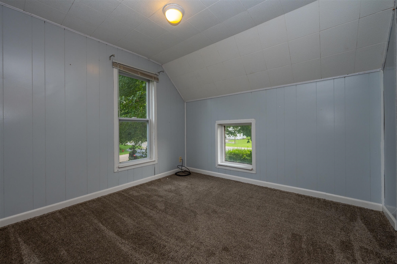 4960 Paw Paw Lake Road Property Photo 31