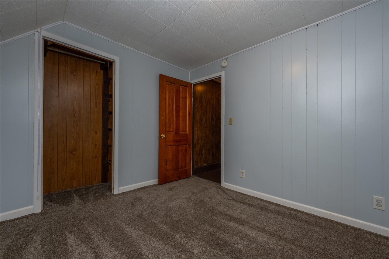 4960 Paw Paw Lake Road Property Photo 32