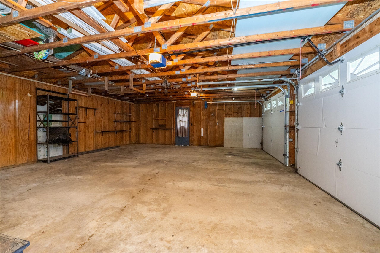 4960 Paw Paw Lake Road Property Photo 33