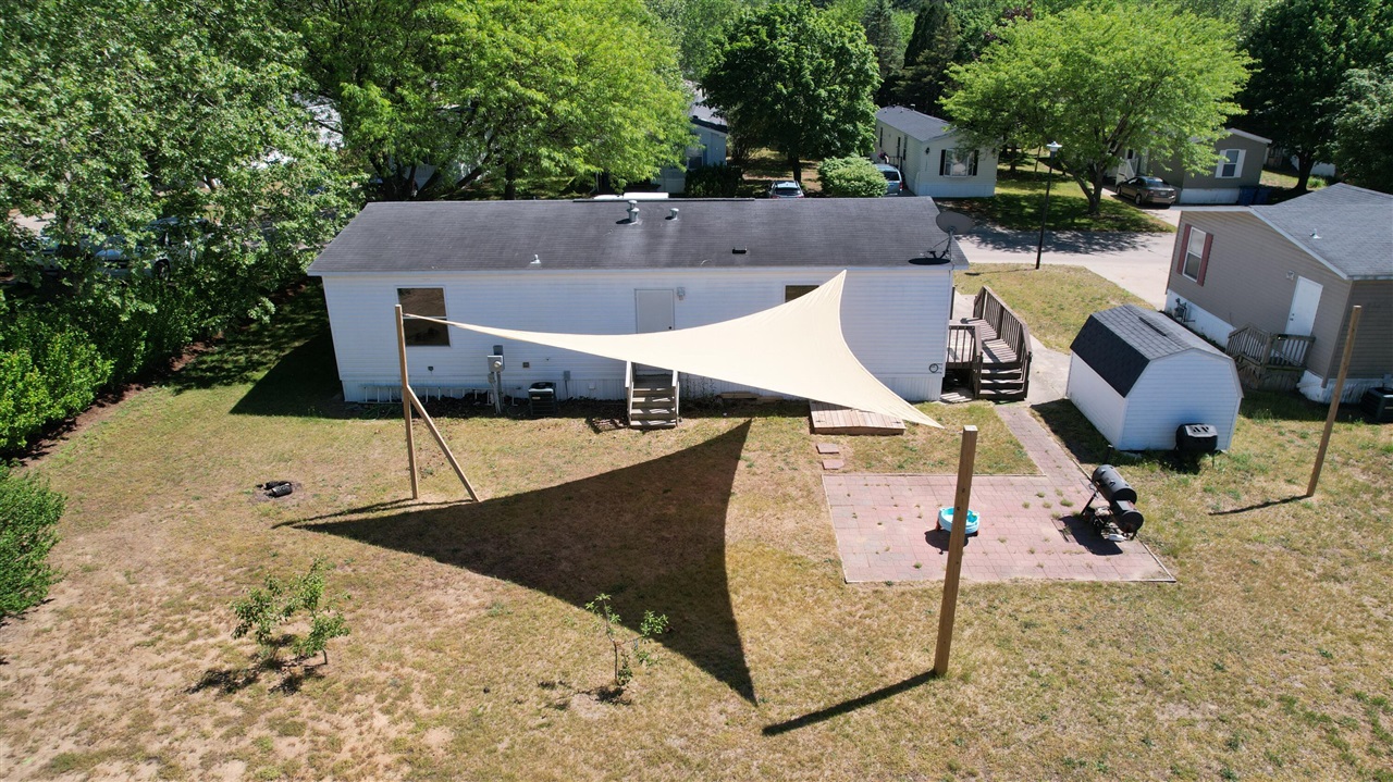 14519 Lemontree Lane Property Photo 1