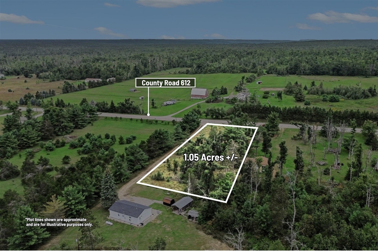 00000 County Road 612 Property Photo 1