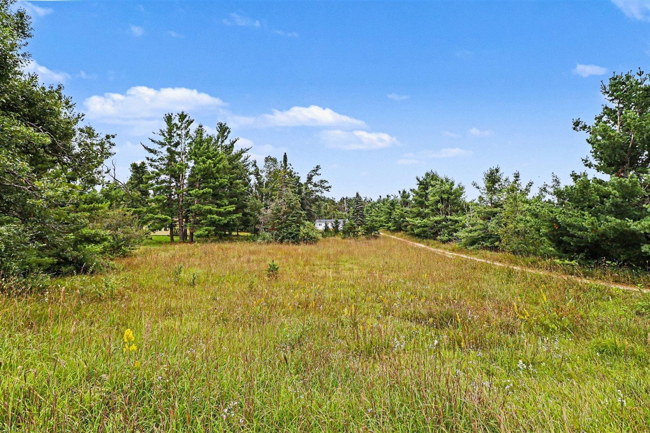 00000 County Road 612 Property Photo 4