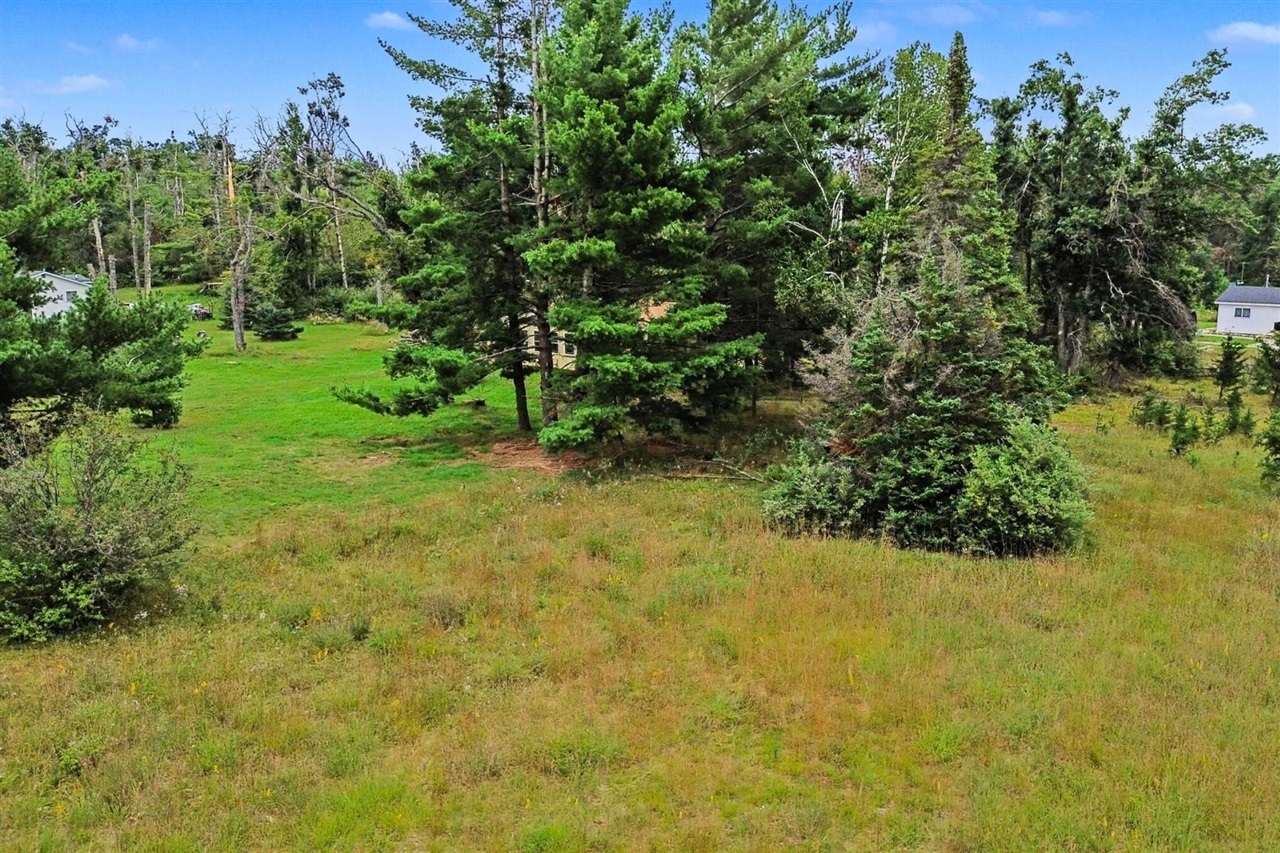 00000 County Road 612 Property Photo 5
