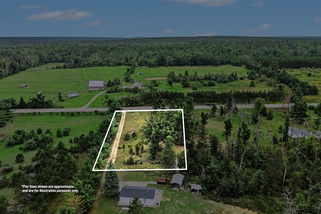 00000 County Road 612 Property Photo 13