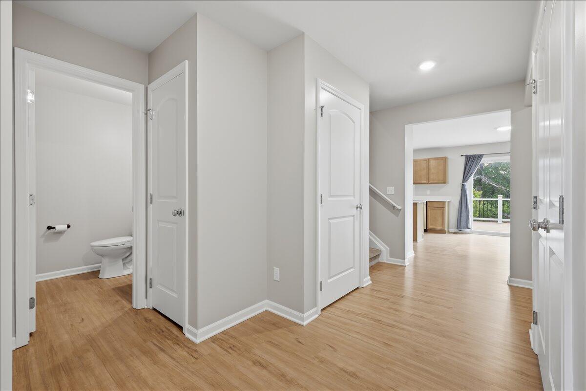 247 Sandhill Court Property Photo 13