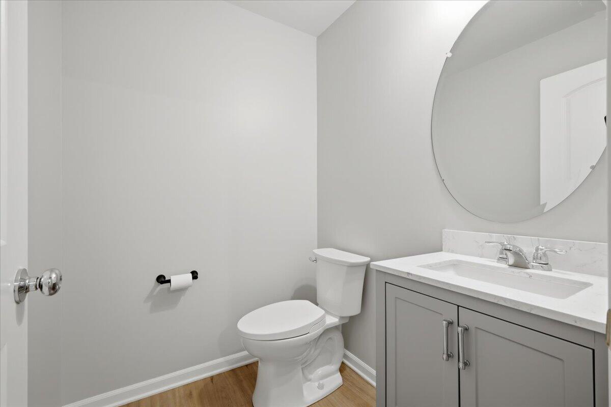 247 Sandhill Court Property Photo 14
