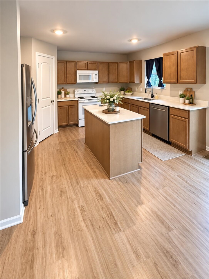 247 Sandhill Court Property Photo 15