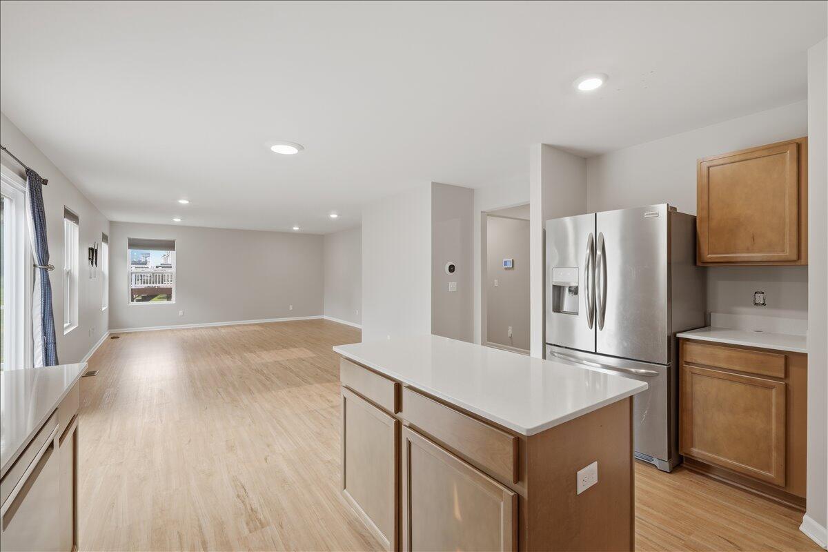 247 Sandhill Court Property Photo 17