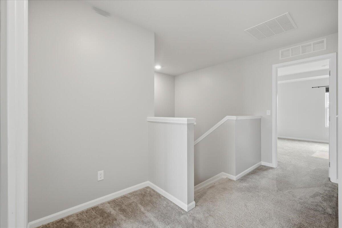 247 Sandhill Court Property Photo 24