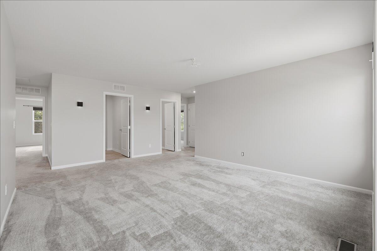 247 Sandhill Court Property Photo 27