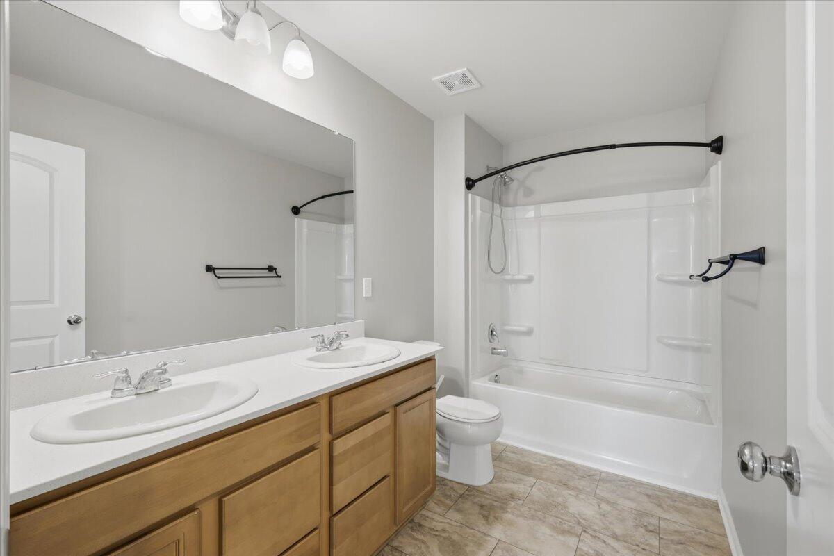 247 Sandhill Court Property Photo 29