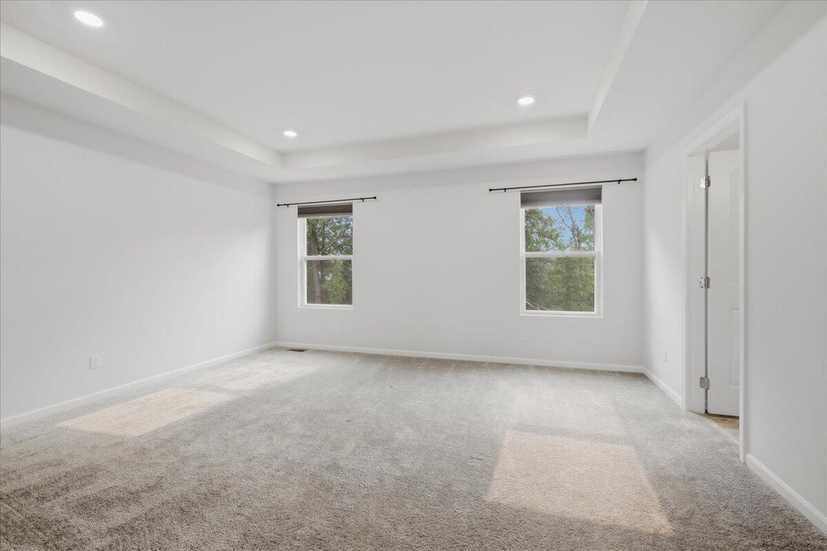 247 Sandhill Court Property Photo 30