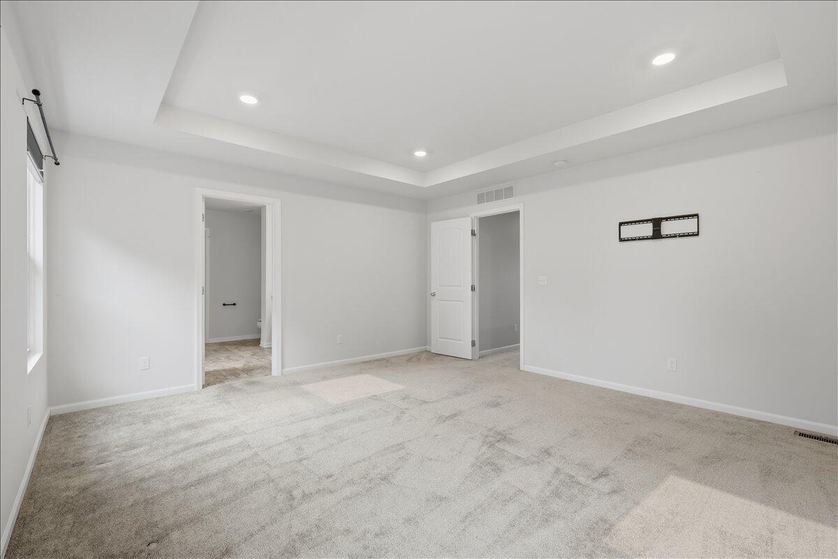 247 Sandhill Court Property Photo 32