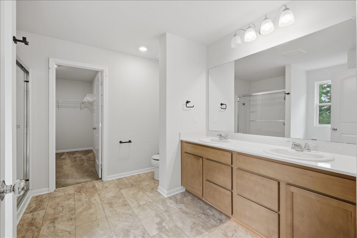 247 Sandhill Court Property Photo 33