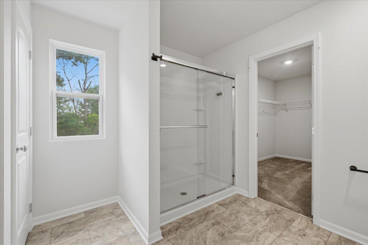 247 Sandhill Court Property Photo 34