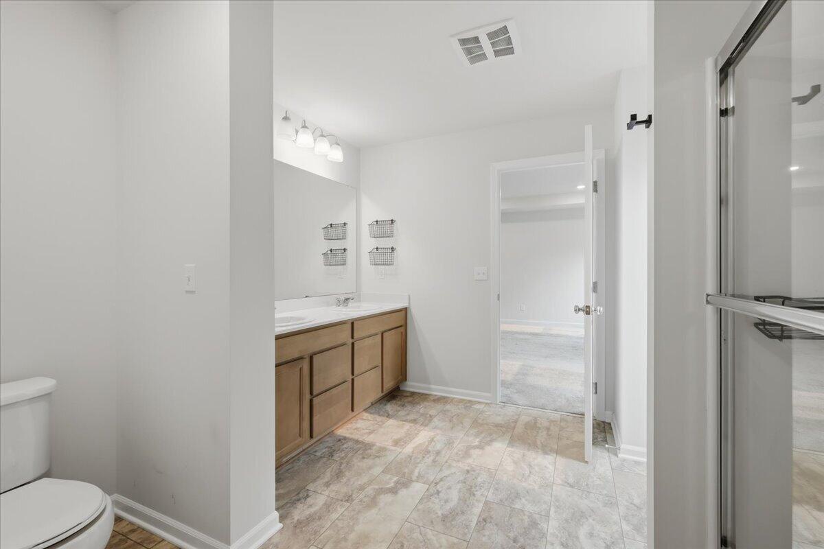 247 Sandhill Court Property Photo 35