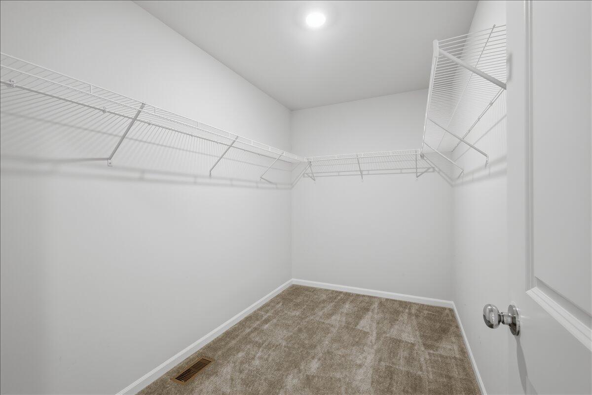 247 Sandhill Court Property Photo 36