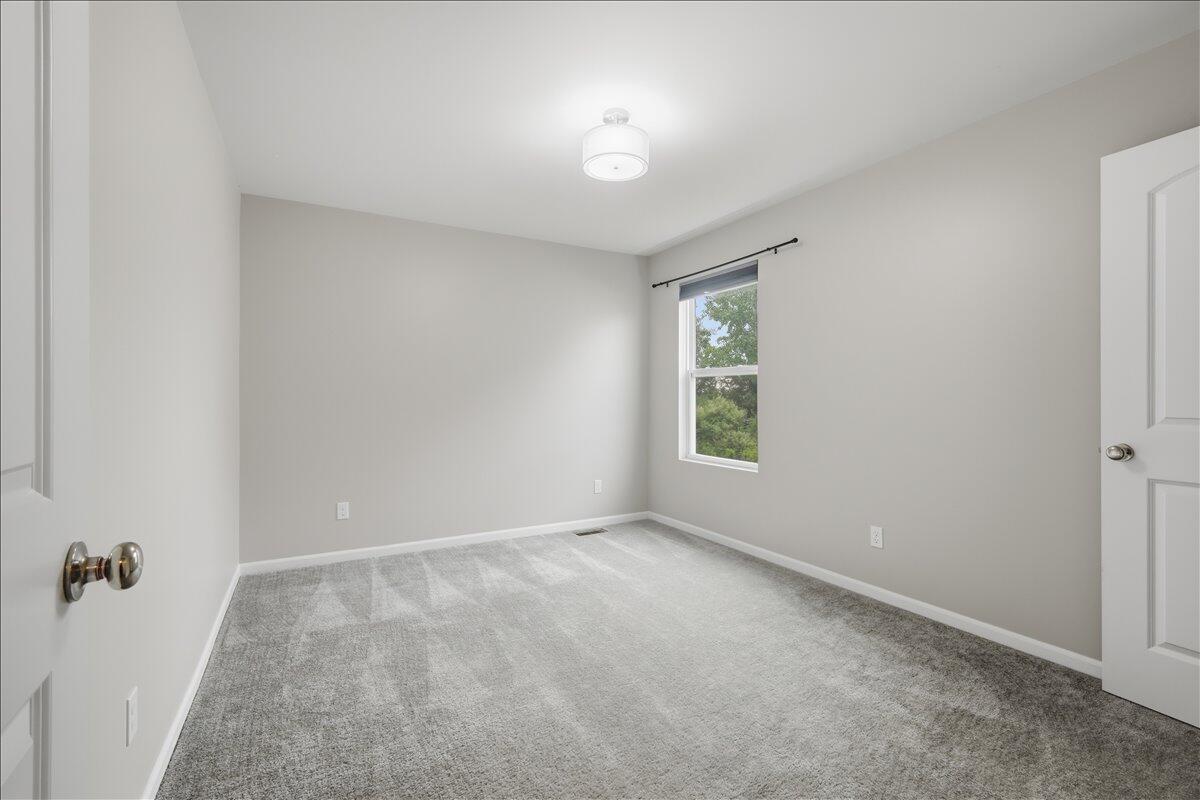 247 Sandhill Court Property Photo 38