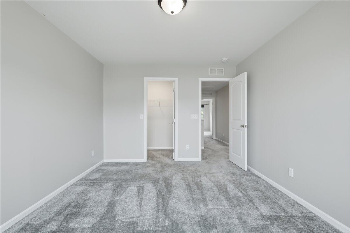 247 Sandhill Court Property Photo 40
