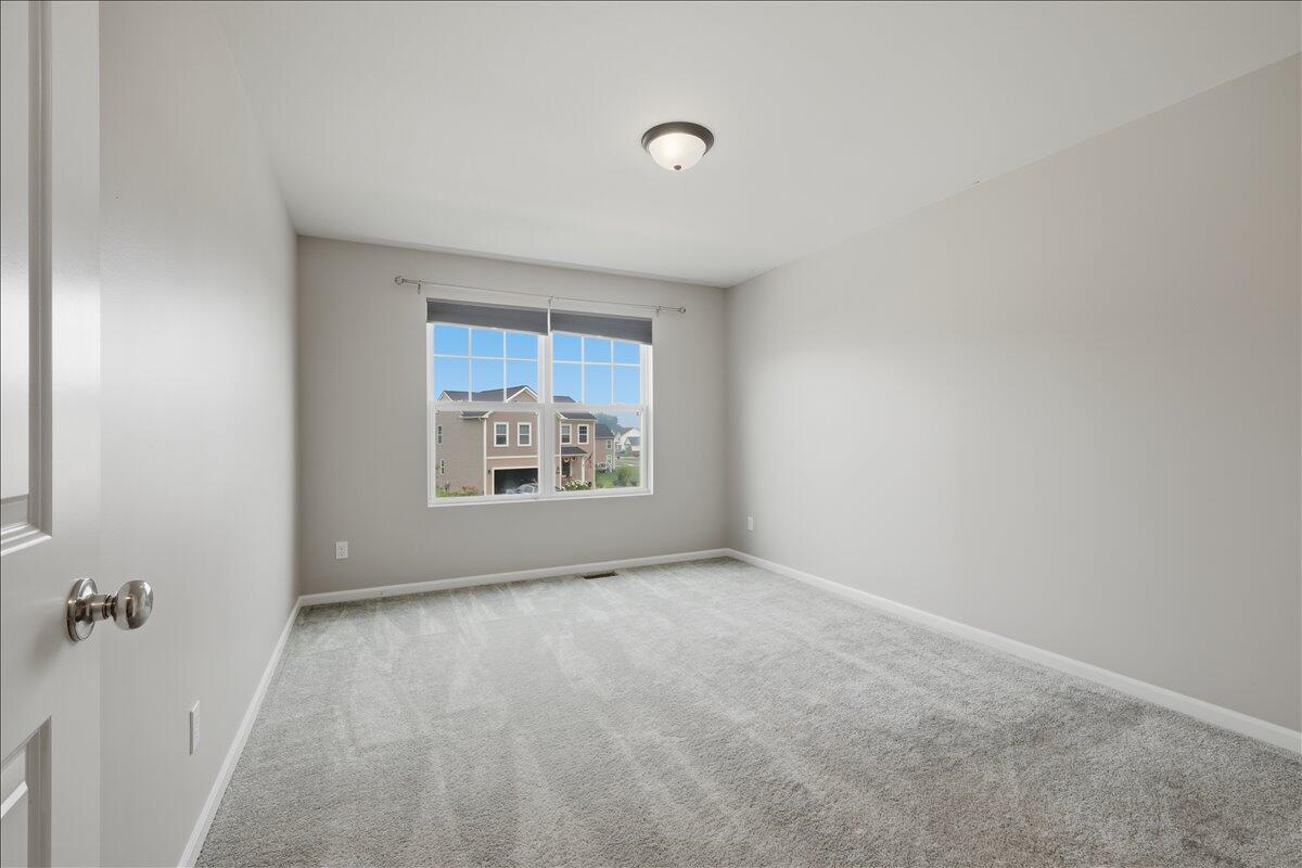247 Sandhill Court Property Photo 41