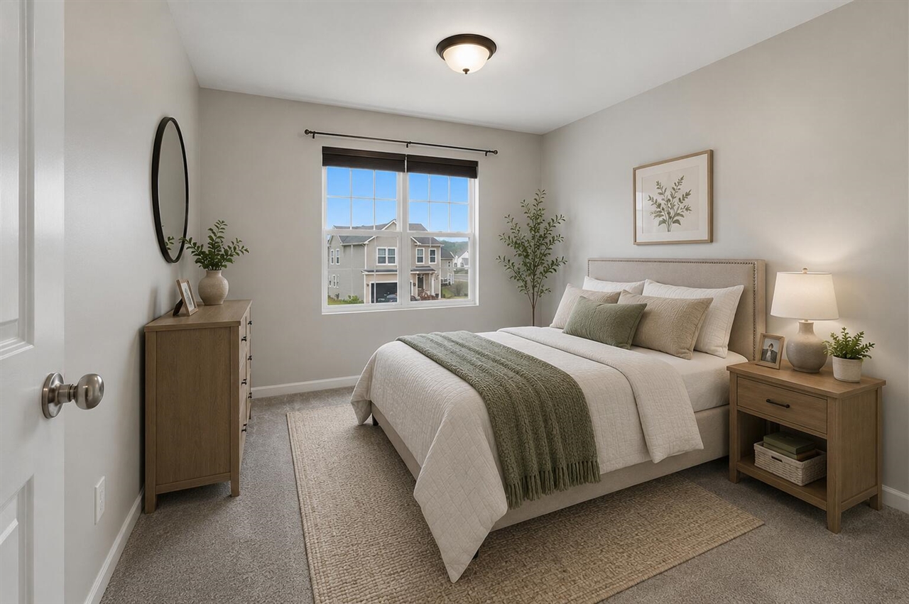 247 Sandhill Court Property Photo 42