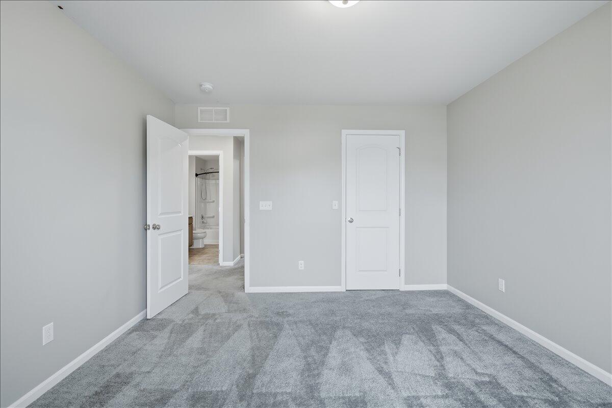 247 Sandhill Court Property Photo 43