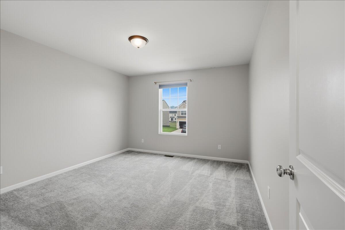 247 Sandhill Court Property Photo 44