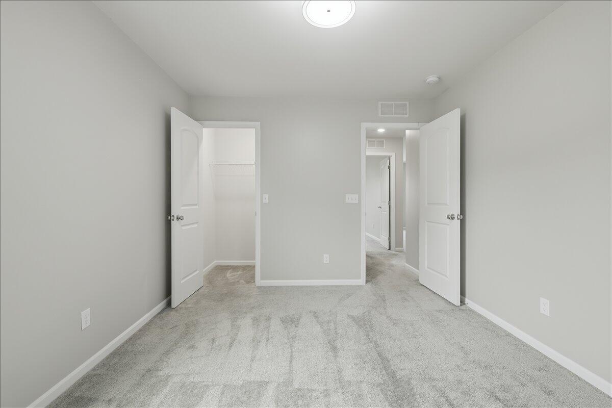 247 Sandhill Court Property Photo 46