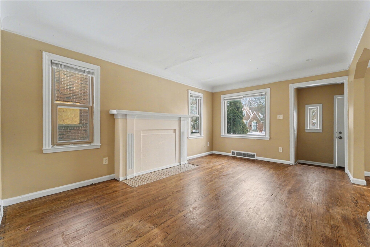 12511 Riad Street Property Photo 2