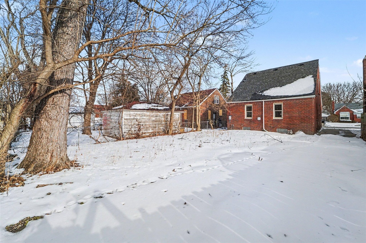 12511 Riad Street Property Photo 15