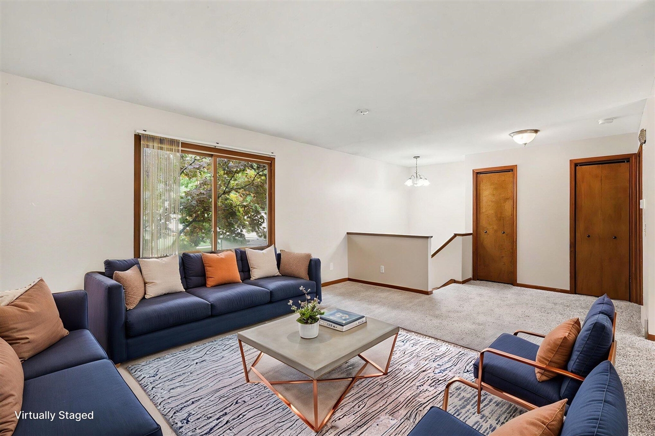 3320 Germaine Road Property Photo 5