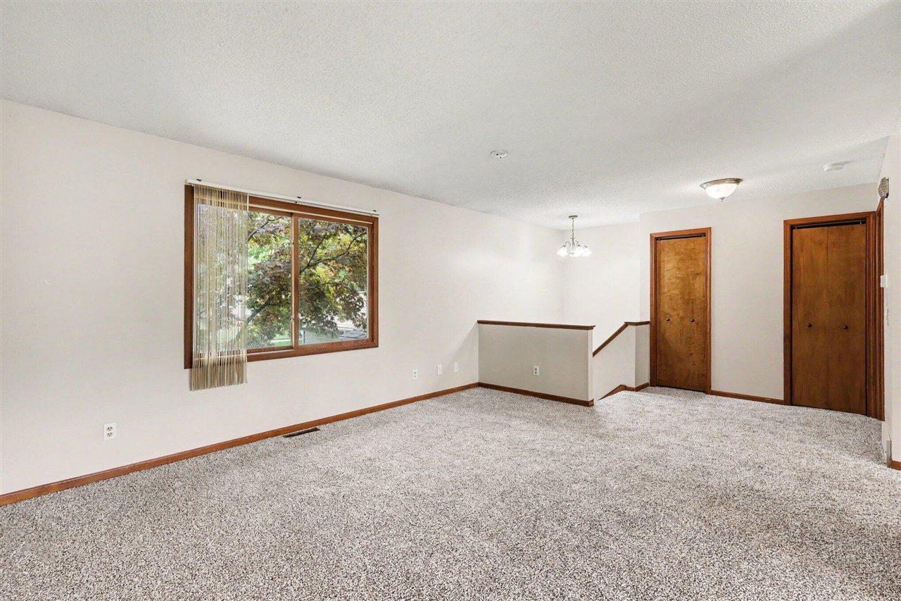 3320 Germaine Road Property Photo 6