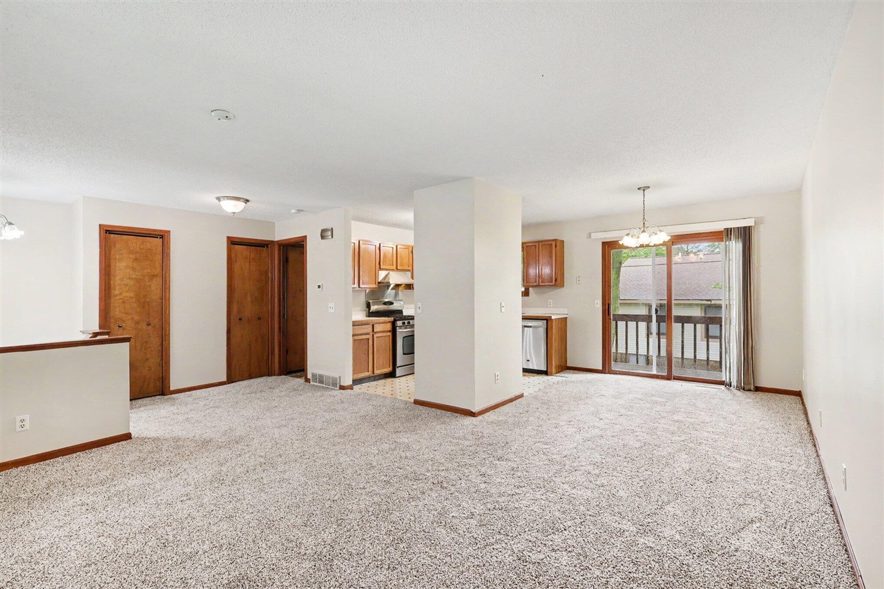 3320 Germaine Road Property Photo 7