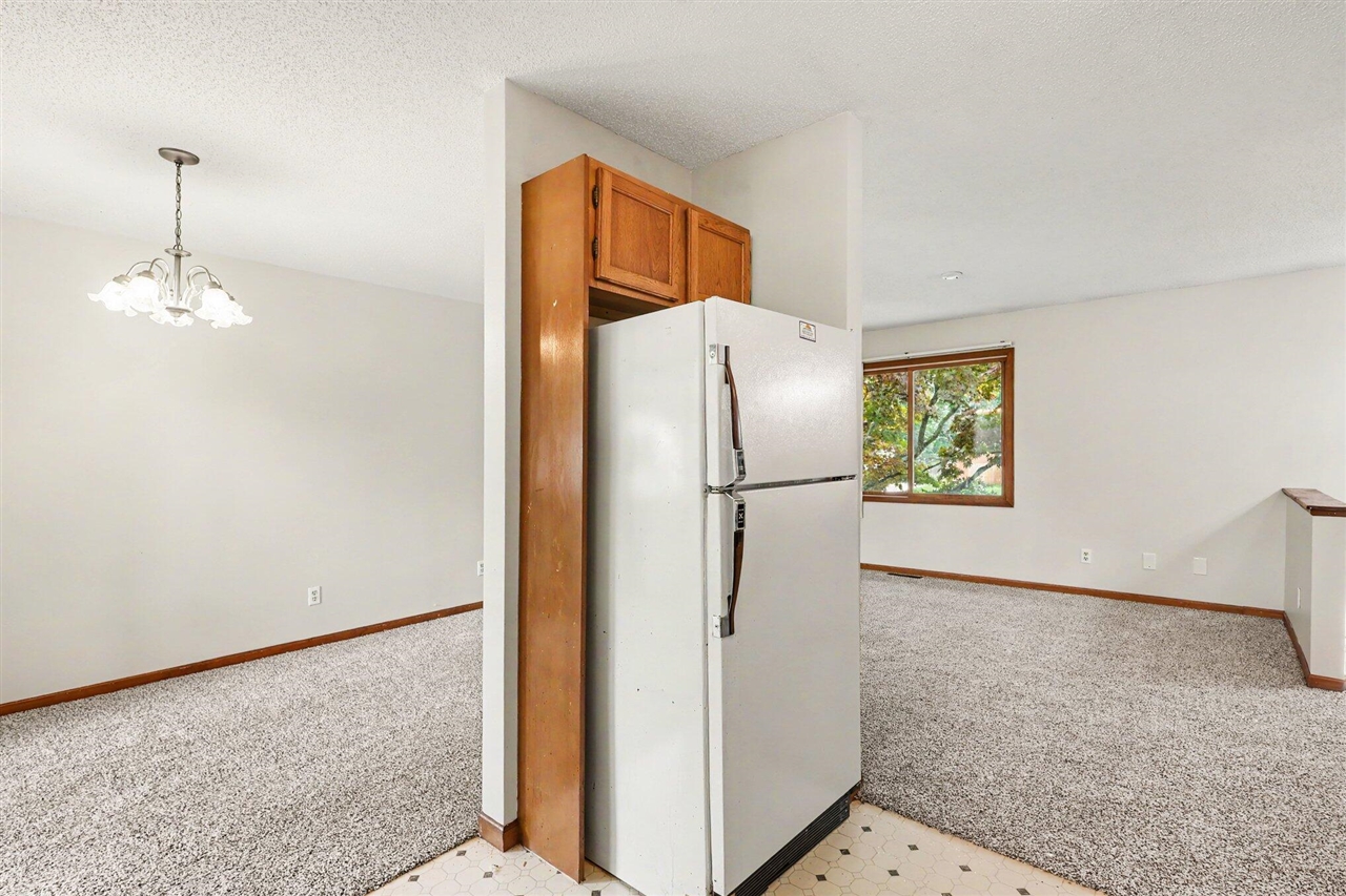 3320 Germaine Road Property Photo 9