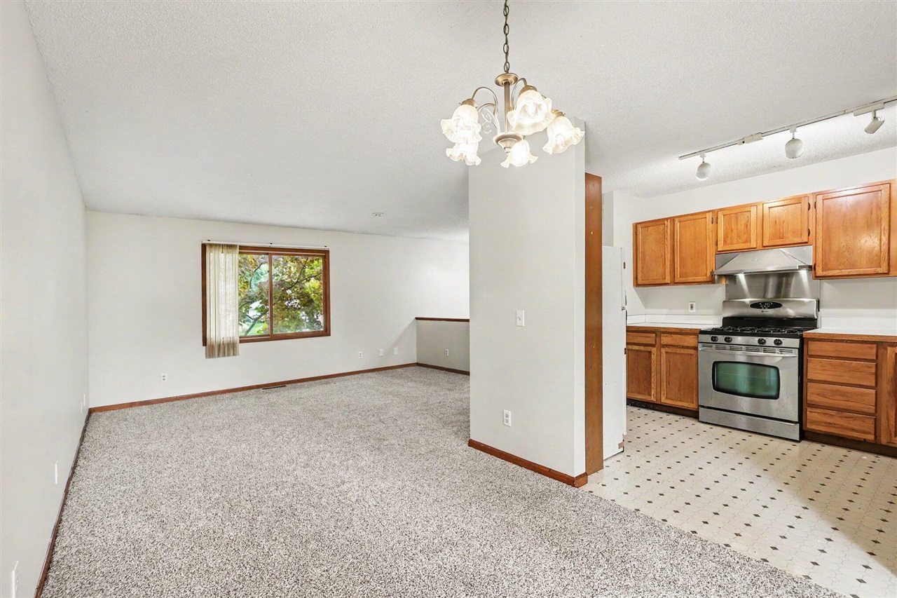 3320 Germaine Road Property Photo 10